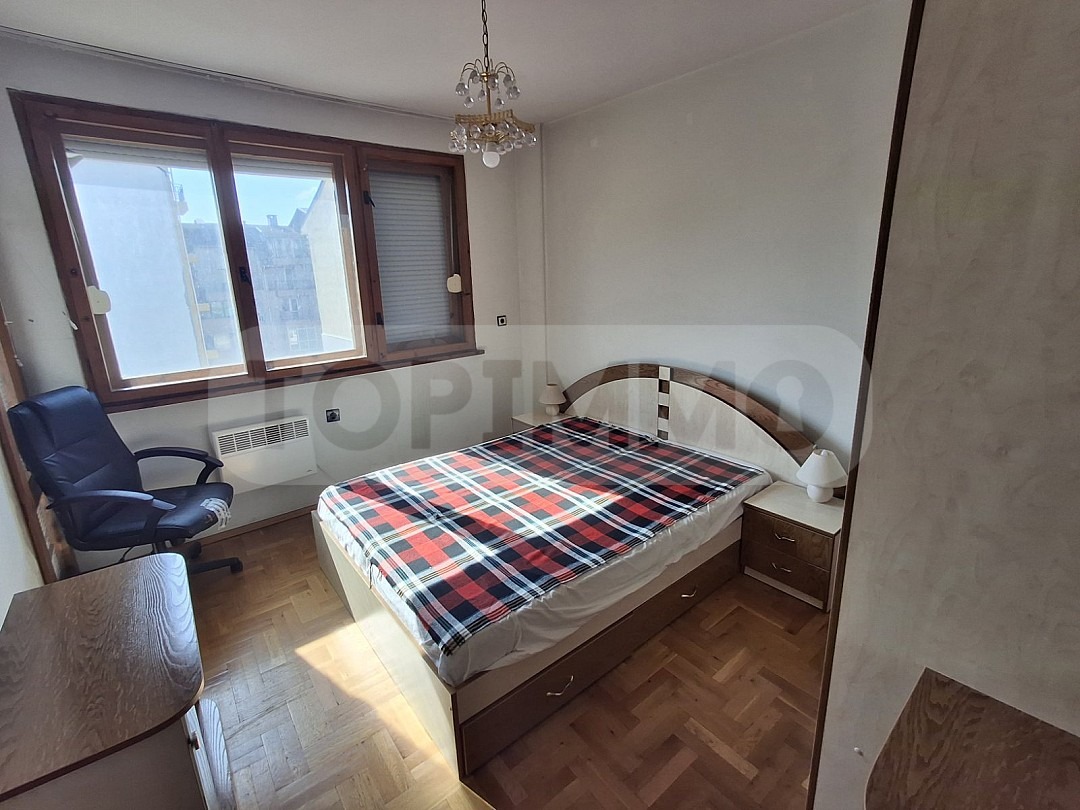 ���� ��� ���� 3-����� | Imot.bg � ����������� 11