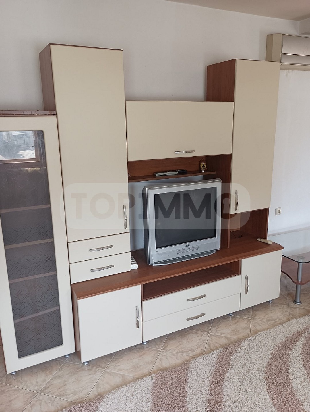 ���� ��� ���� 3-����� | Imot.bg � ����������� 3