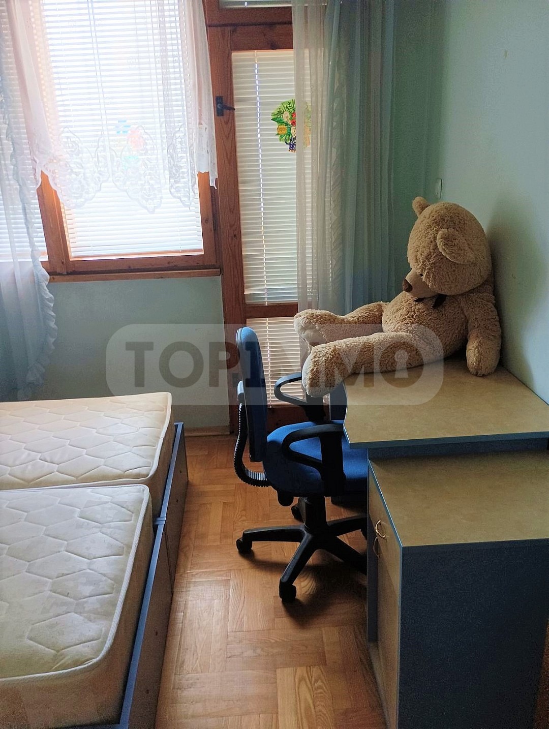 ���� ��� ���� 3-����� | Imot.bg � ����������� 11