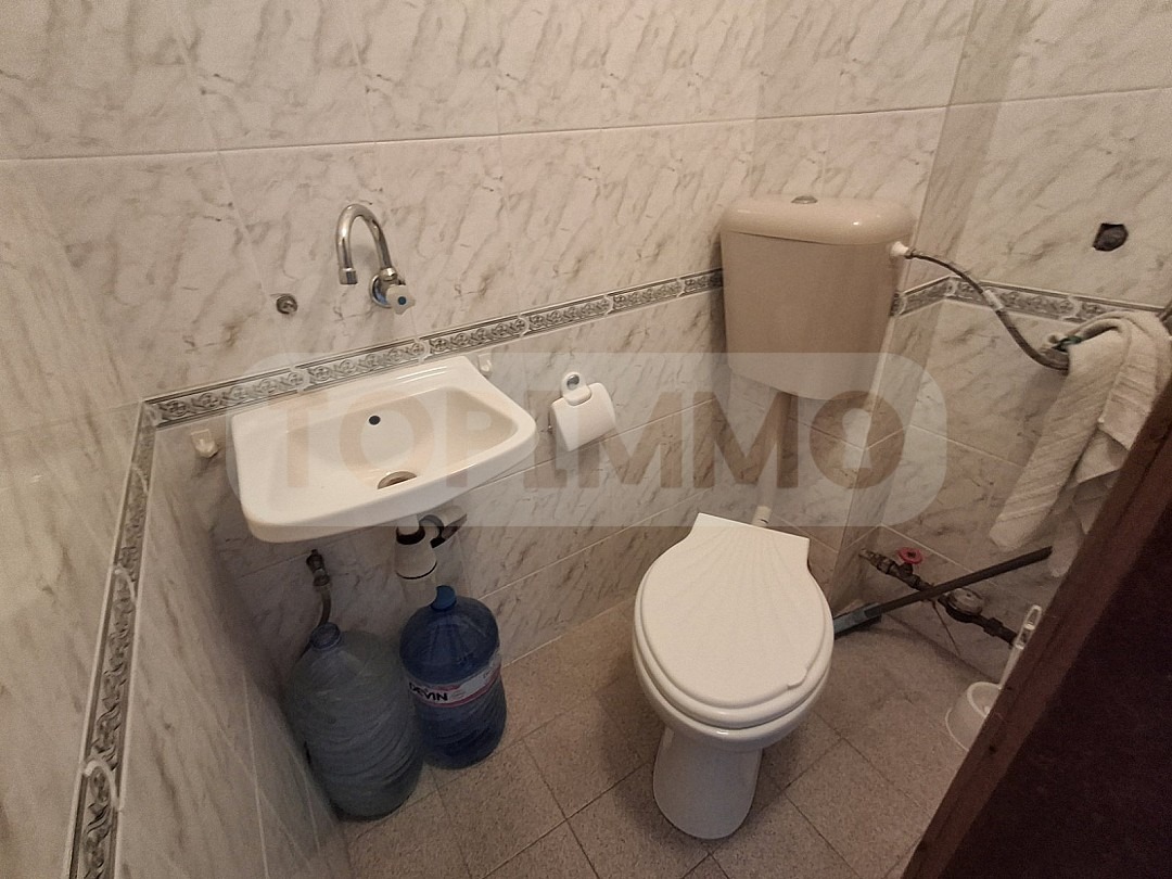 ���� ��� ���� 3-����� | Imot.bg � ����������� 14