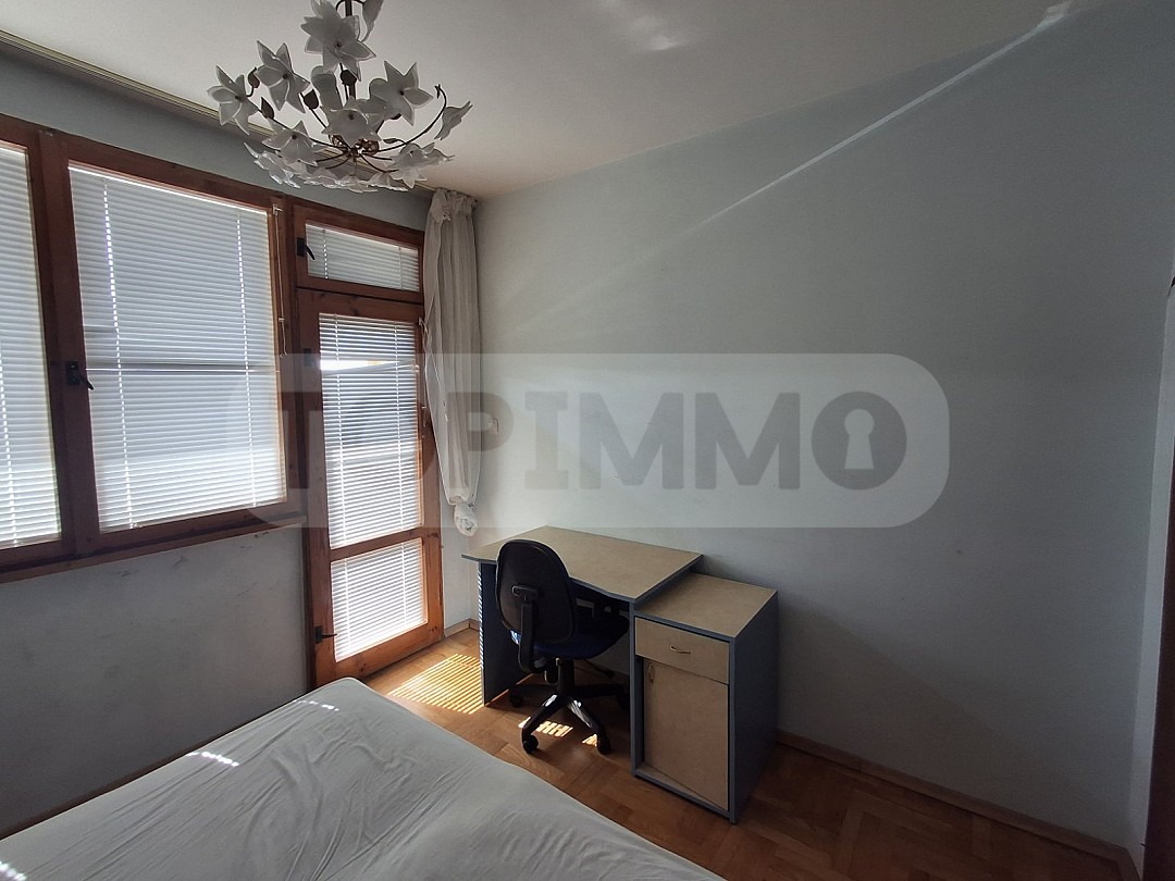 ���� ��� ���� 3-����� | Imot.bg � ����������� 10