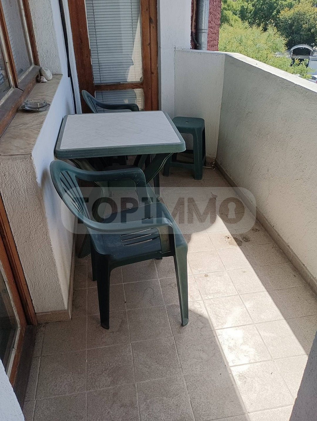 ���� ��� ���� 3-����� | Imot.bg � ����������� 17