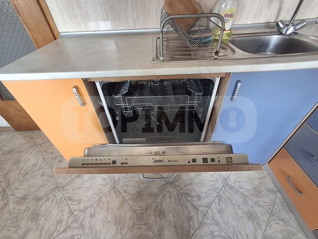 ���� ��� ���� 3-����� | Imot.bg � ����������� 5