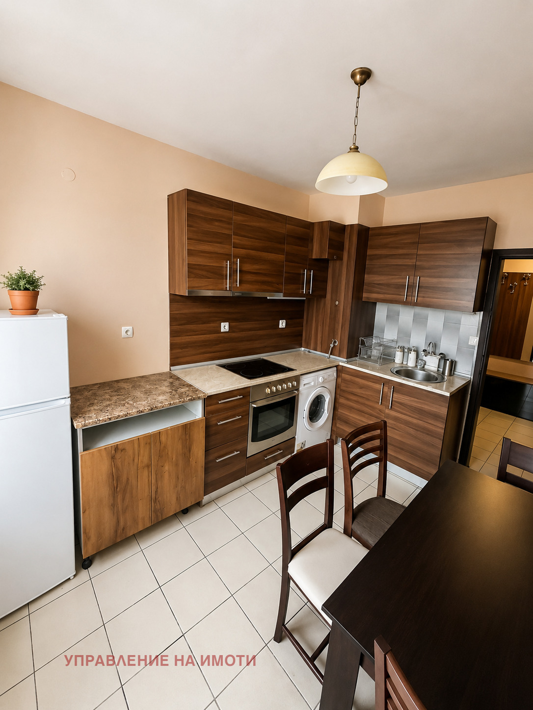 ���� ��� ���� 3-����� | Imot.bg � ����������� 3
