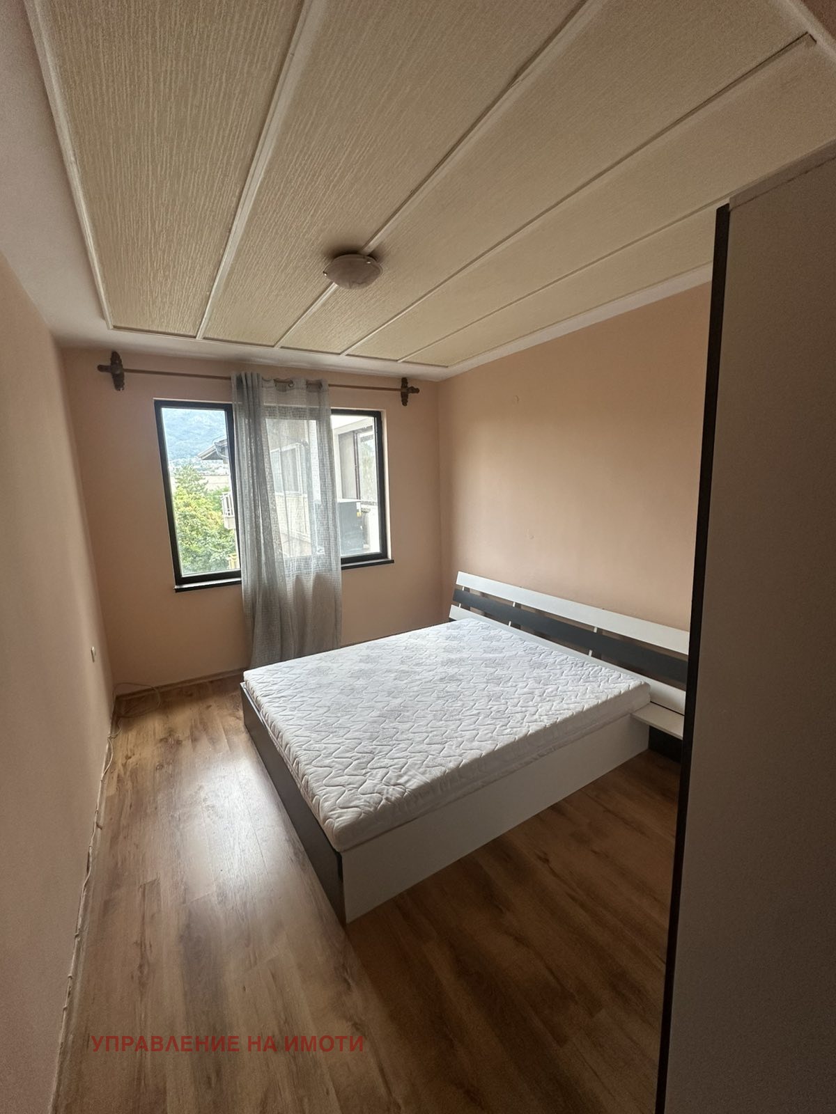 ���� ��� ���� 3-����� | Imot.bg � ����������� 4