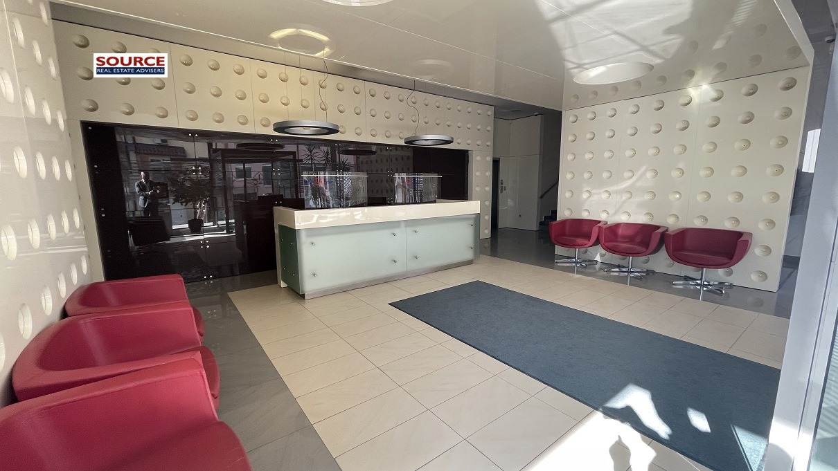 Дава под Наем ОФИС | Imot.bg — изображение 16