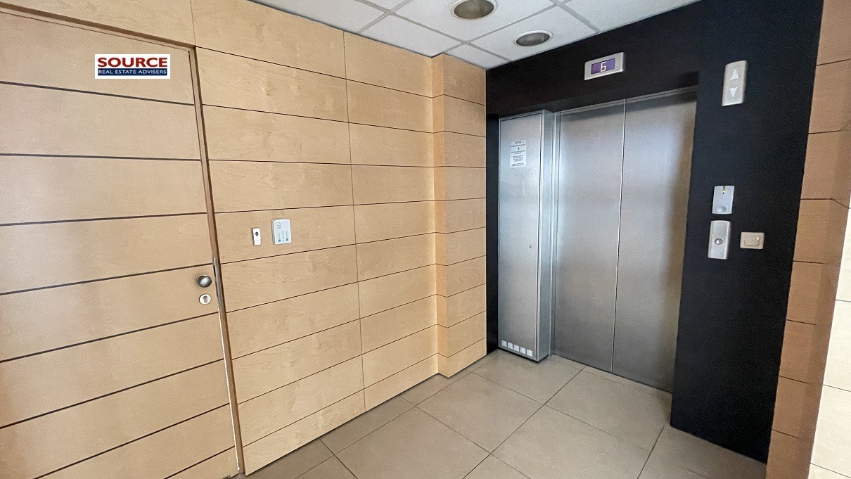 Дава под Наем ОФИС | Imot.bg — изображение 12