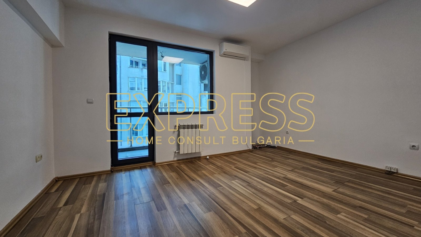 ���� ��� ���� ���� | Imot.bg � ����������� 5