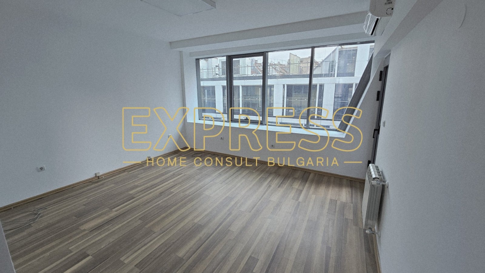 ���� ��� ���� ���� | Imot.bg � ����������� 2