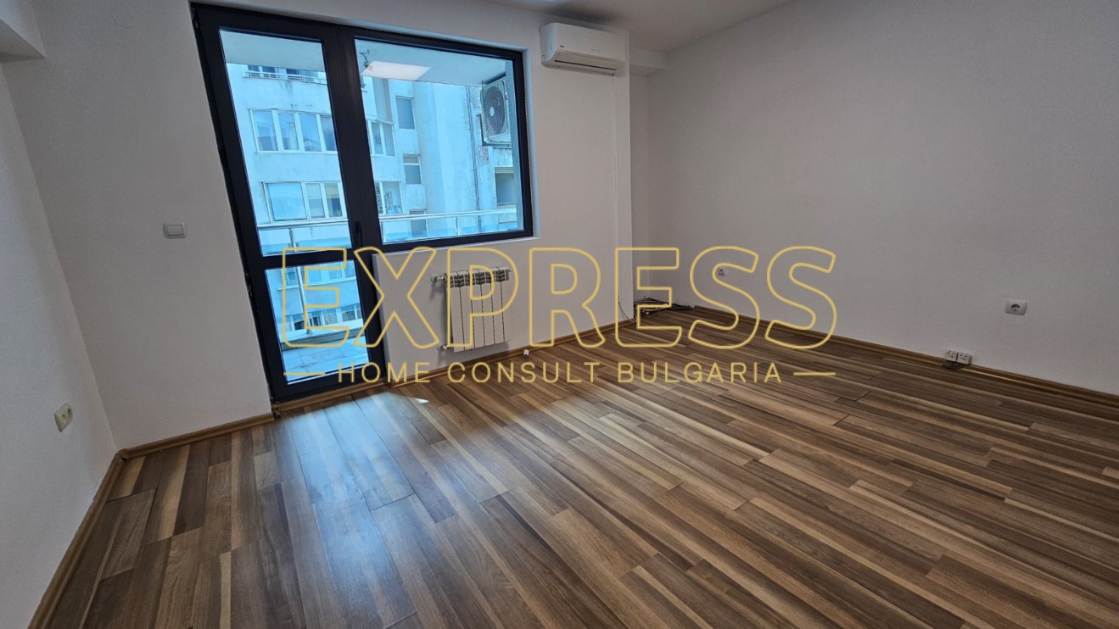 ���� ��� ���� ���� | Imot.bg � ����������� 3