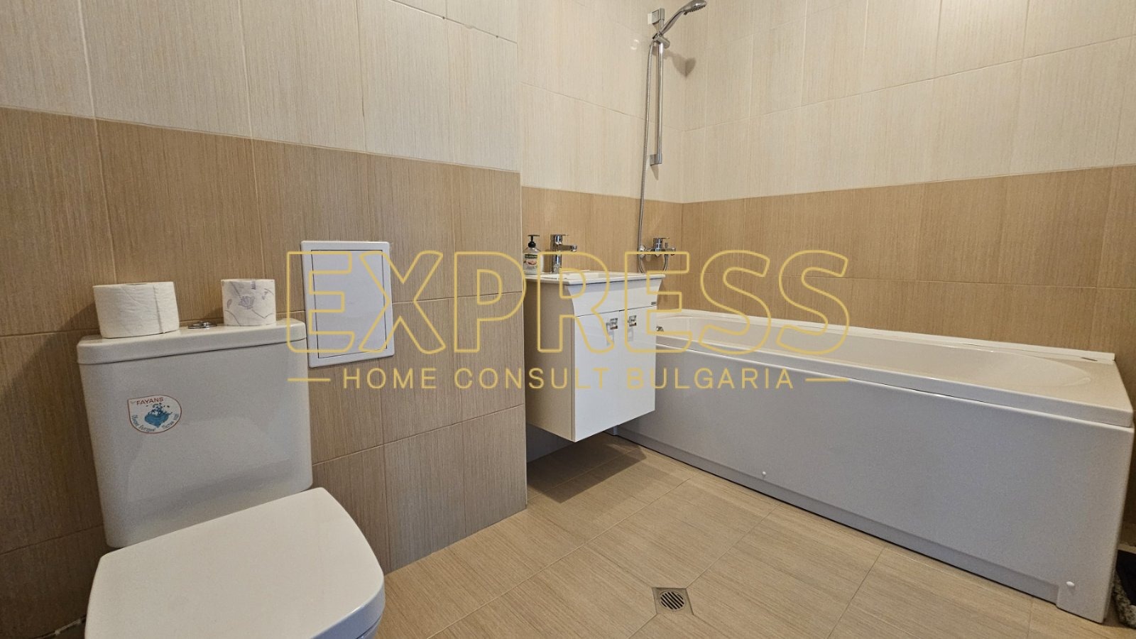 ���� ��� ���� ���� | Imot.bg � ����������� 9