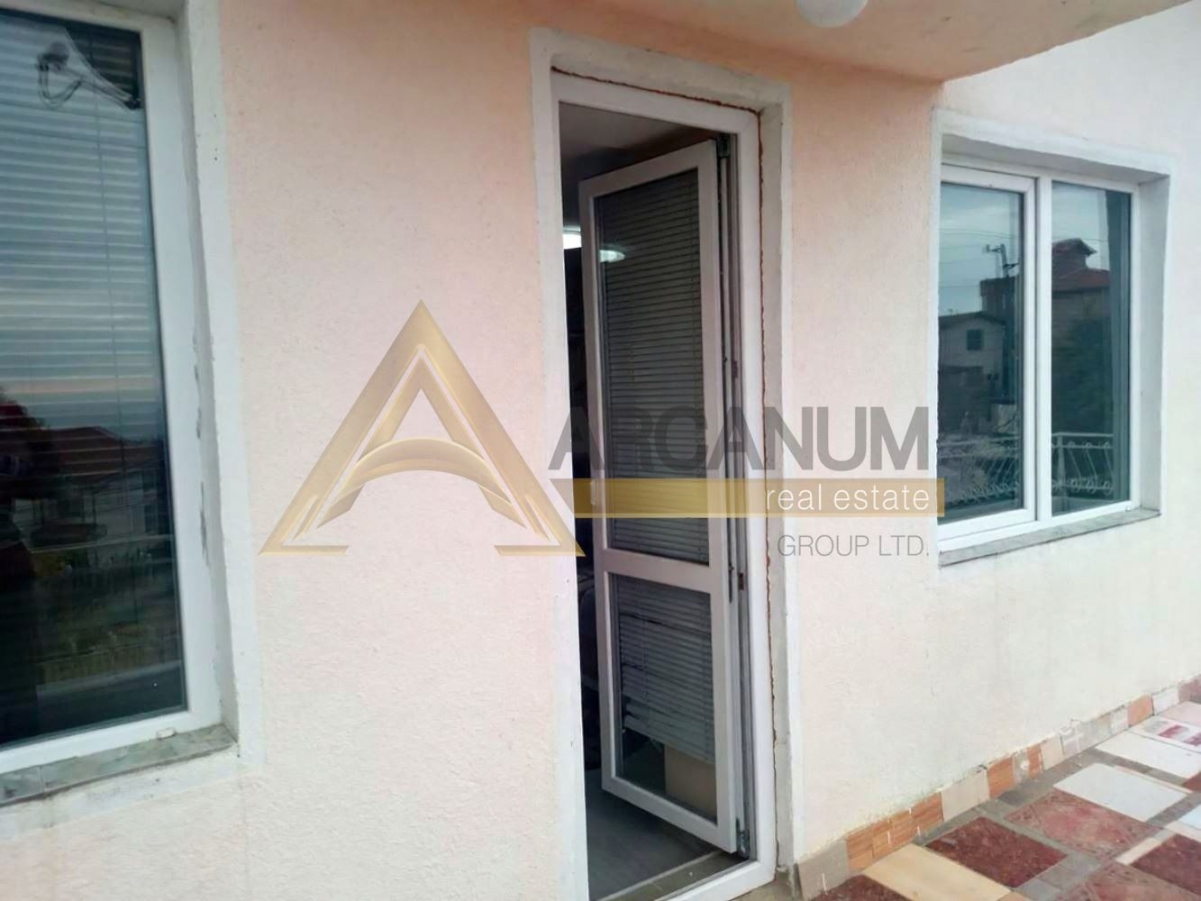 ���� ��� ���� ���� �� ���� | Imot.bg � ����������� 8