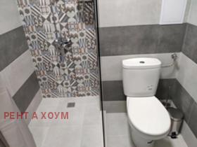 1 ložnice Vitoša, Sofia 13