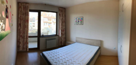 ���� ��� ���� 2-����� | Imot.bg � ����� ������ 4