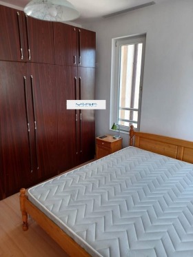    2- | Imot.bg    10