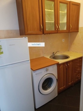    2- | Imot.bg    6