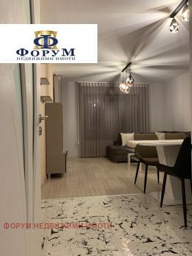    2- | Imot.bg    4
