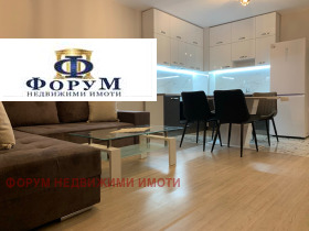    2- | Imot.bg    2