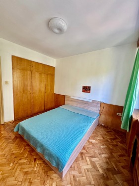    2- | Imot.bg    5