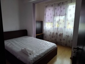    2- | Imot.bg    6