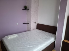    2- | Imot.bg    9