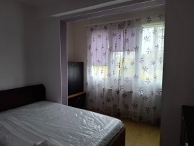    2- | Imot.bg    7