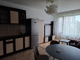    2- | Imot.bg    4