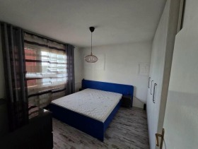 ���� ��� ���� 2-����� | Imot.bg � ����� ������ 4