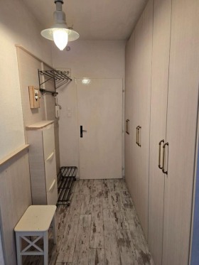 ���� ��� ���� 2-����� | Imot.bg � ����� ������ 6