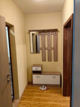 ���� ��� ���� 2-����� | Imot.bg � ����� ������ 10