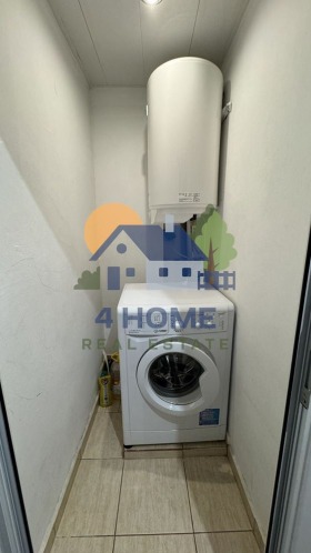 ���� ��� ���� 2-����� | Imot.bg � ����� ������ 6