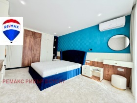 ���� ��� ���� 2-����� | Imot.bg � ����� ������ 13