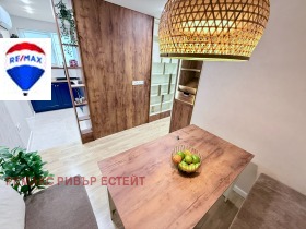 ���� ��� ���� 2-����� | Imot.bg � ����� ������ 4