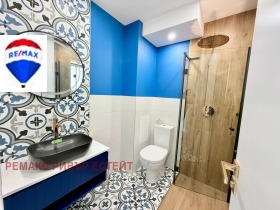 ���� ��� ���� 2-����� | Imot.bg � ����� ������ 14