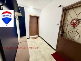 ���� ��� ���� 2-����� | Imot.bg � ����� ������ 15