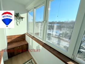 ���� ��� ���� 2-����� | Imot.bg � ����� ������ 6