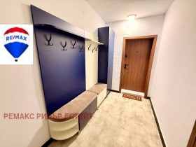 ���� ��� ���� 2-����� | Imot.bg � ����� ������ 17