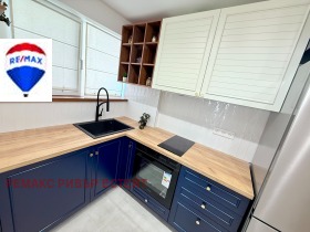 ���� ��� ���� 2-����� | Imot.bg � ����� ������ 7