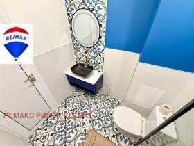 ���� ��� ���� 2-����� | Imot.bg � ����� ������ 16