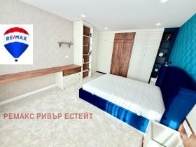 ���� ��� ���� 2-����� | Imot.bg � ����� ������ 12