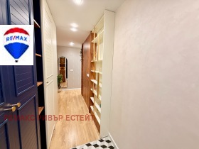 ���� ��� ���� 2-����� | Imot.bg � ����� ������ 9