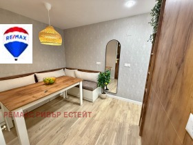 ���� ��� ���� 2-����� | Imot.bg � ����� ������ 2