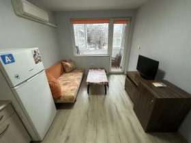 2-СТАЕН, 40 m2