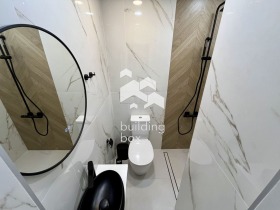 ���� ��� ���� 2-����� | Imot.bg � ����� ������ 11