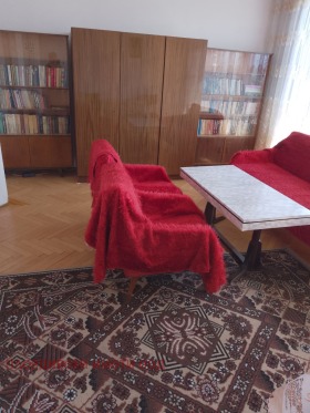 ���� ��� ���� 2-����� | Imot.bg � ����� ������ 2