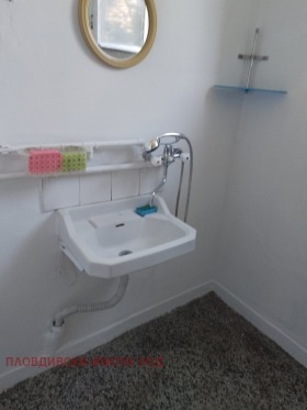 ���� ��� ���� 2-����� | Imot.bg � ����� ������ 5
