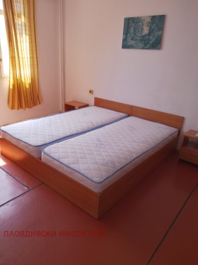 ���� ��� ���� 2-����� | Imot.bg � ����� ������ 3