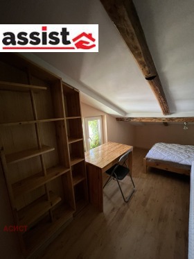    3- | Imot.bg    10