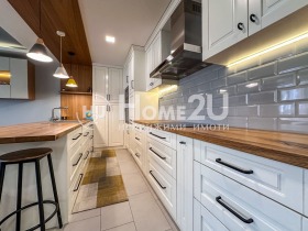    3- | Imot.bg    7