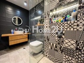    3- | Imot.bg    10